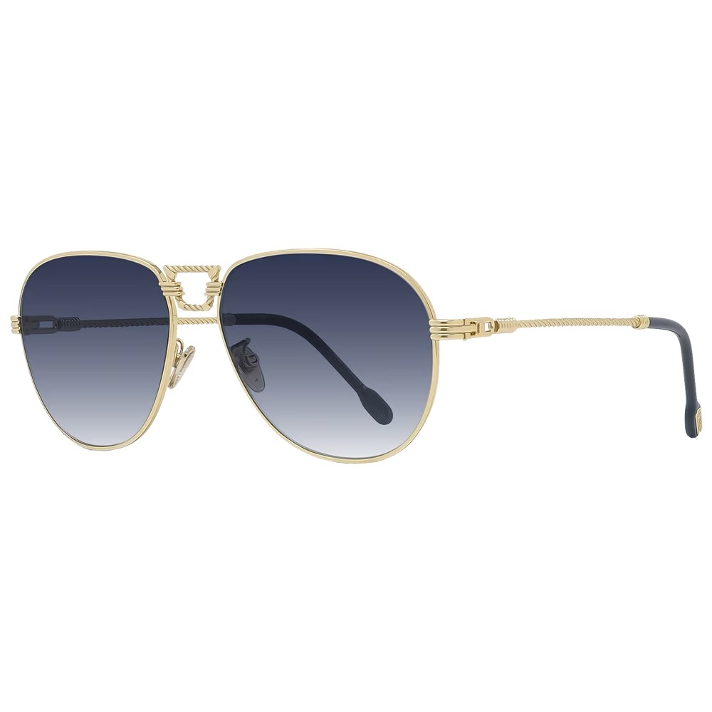 FRED NIB FORCE 10 AVIATORS
